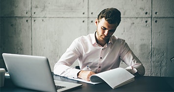 Fundamentos de Contabilidade